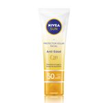 BLOQUEADOR NIVEA SUN AEDAD_F