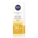 BLOQUEADOR NIVEA SUN AEDAD_L