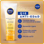 BLOQUEADOR NIVEA SUN AEDAD_A