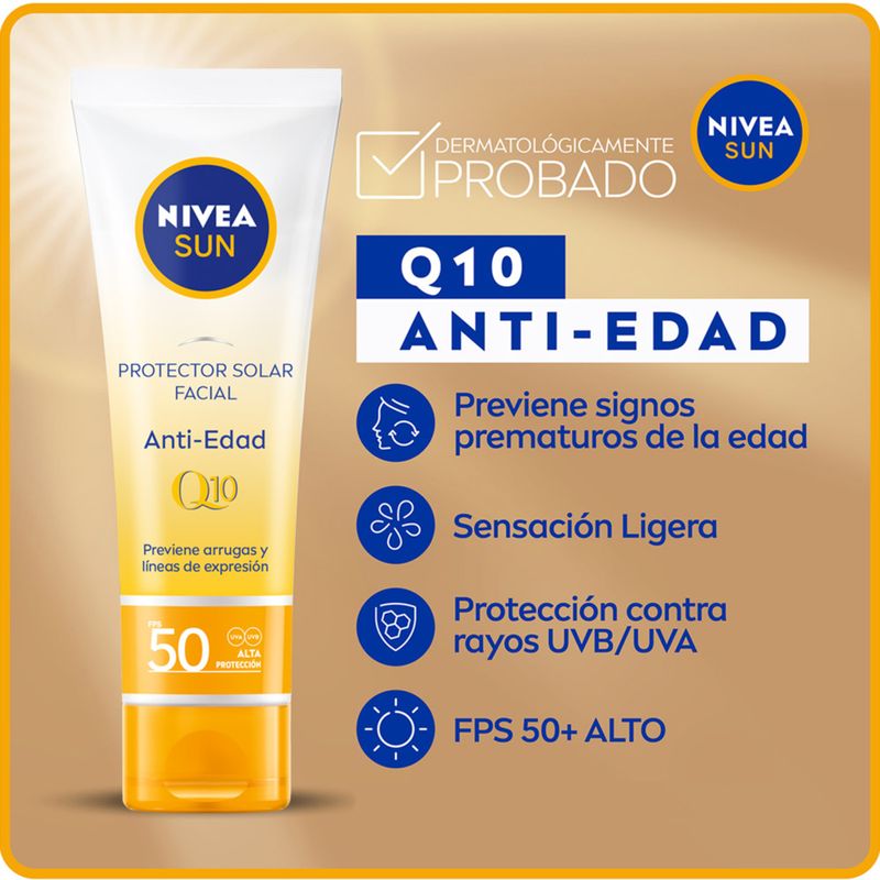 BLOQUEADOR NIVEA SUN AEDAD_A