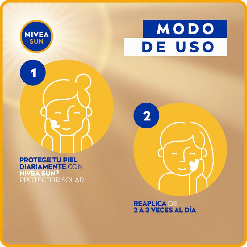 BLOQUEADOR NIVEA SUN AEDAD_B