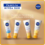 BLOQUEADOR NIVEA SUN AEDAD_C