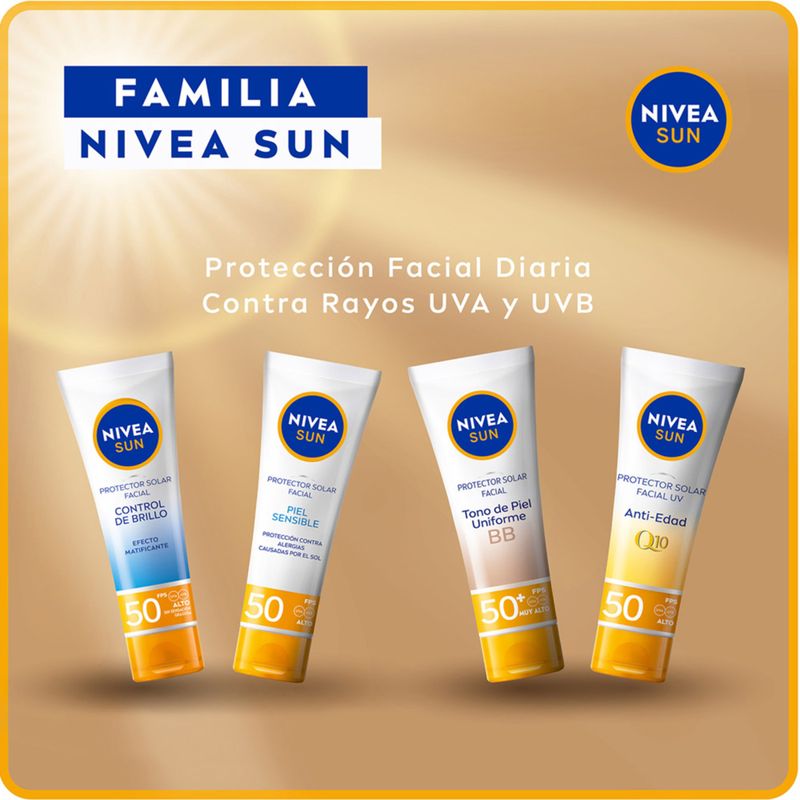 BLOQUEADOR NIVEA SUN AEDAD_C