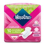 TOALLANOSOTRNATURINVISICLASI_F