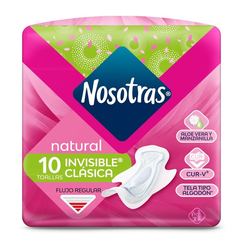 TOALLANOSOTRNATURINVISICLASI_F