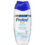 JABON LIQUIDO ANTIBACT PROTEX_F