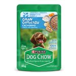 ALIMENTO PARA PERROS DOG CHOW_F