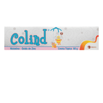 COLIND_F