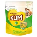 ALIMENTO LACTEO KLIM 3 -_F