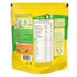 ALIMENTO LACTEO KLIM 3 -_P