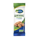 ALMENDRAS SALADAS_F