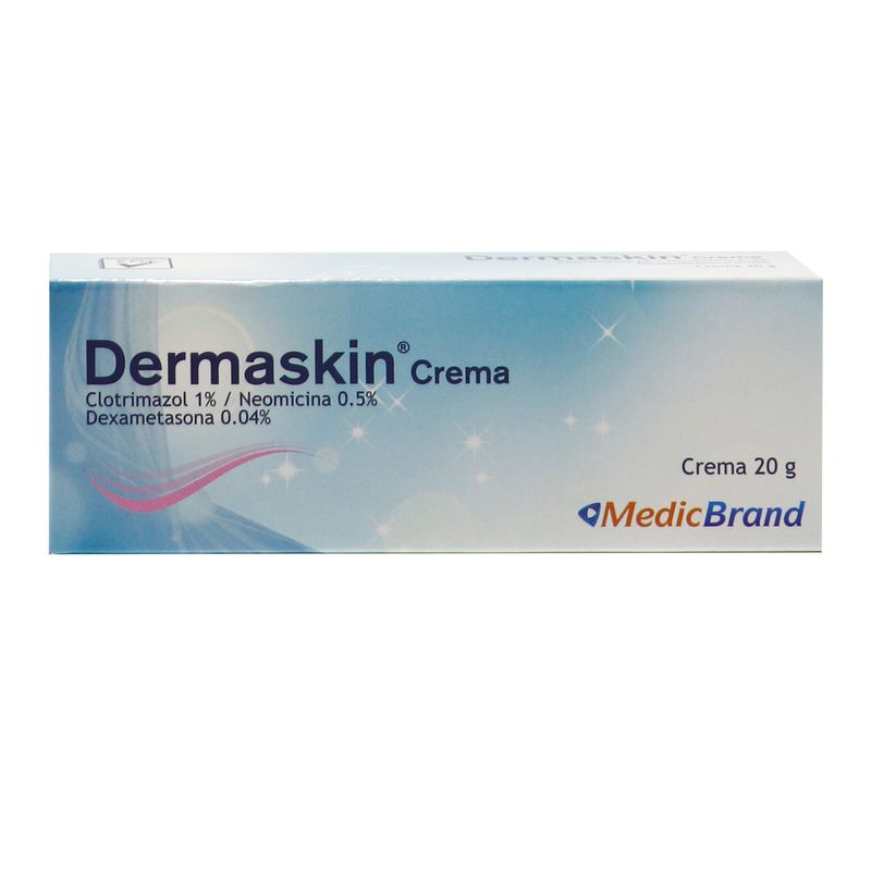DERMASKIN CREMA_F