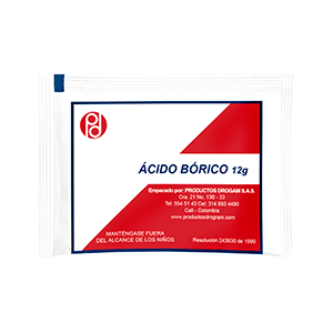 ACIDO BORICO POLVO_F