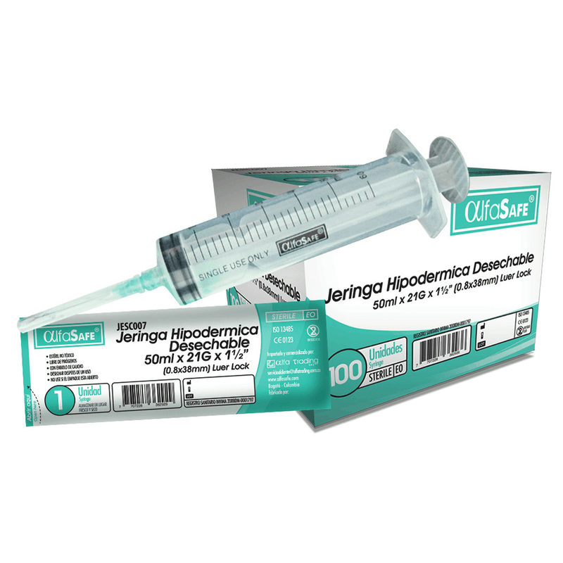 JERINGA ALFA 50 ML 3P 21X1X1-2_F