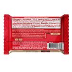 CHOCOLATE KIT KAT_P