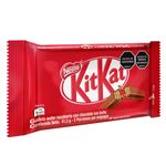 CHOCOLATE KIT KAT_B