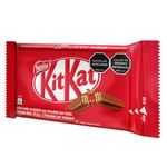 CHOCOLATE KIT KAT_C