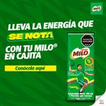 MILO EN CAJA_B