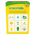ALIMENTO LACTEO KLIM 3 -_P
