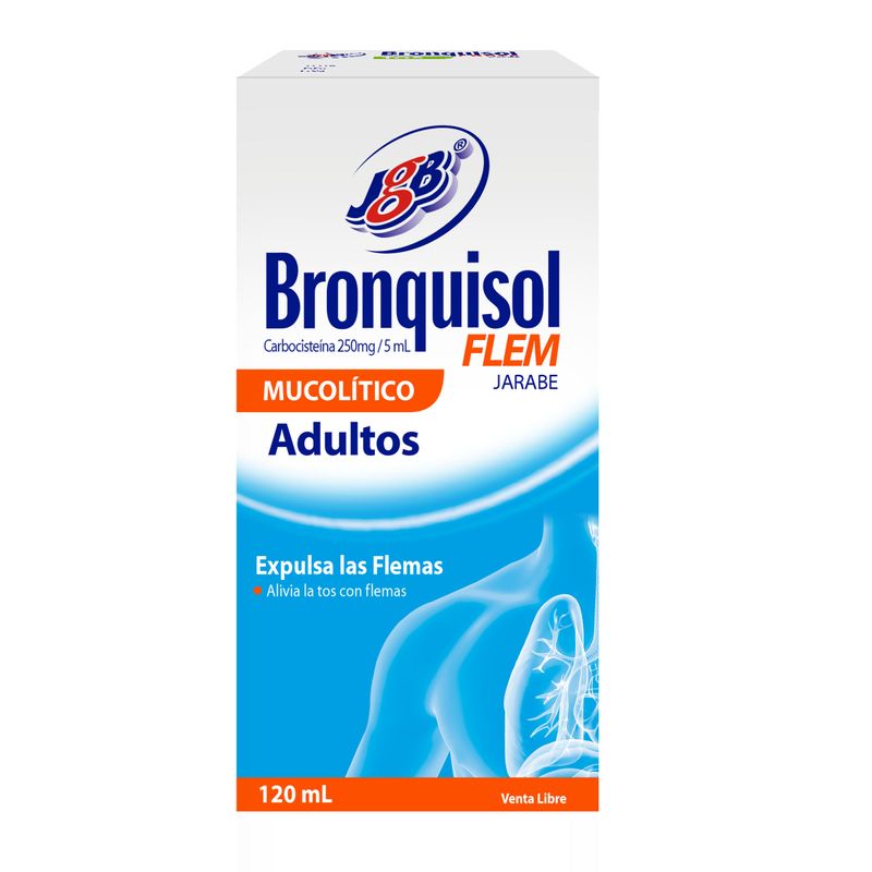 BRONQUISOL FLEM ADULTOS_F