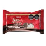 BESO DE AMOR GALLETA MASMELO_F