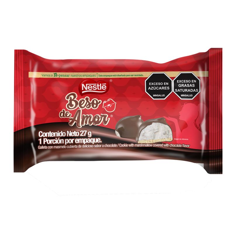 BESO DE AMOR GALLETA MASMELO_F