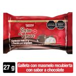 BESO DE AMOR GALLETA MASMELO_L
