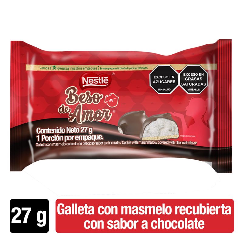 BESO DE AMOR GALLETA MASMELO_L