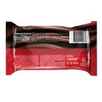 BESO DE AMOR GALLETA MASMELO_P