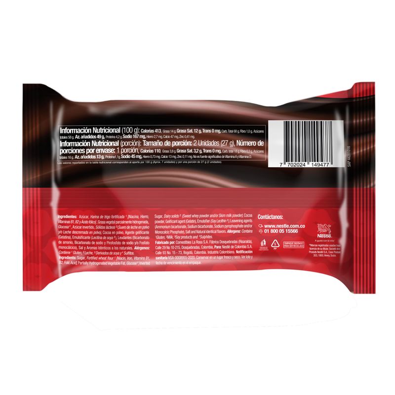 BESO DE AMOR GALLETA MASMELO_P