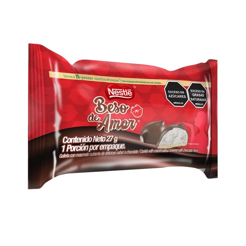 BESO DE AMOR GALLETA MASMELO_B