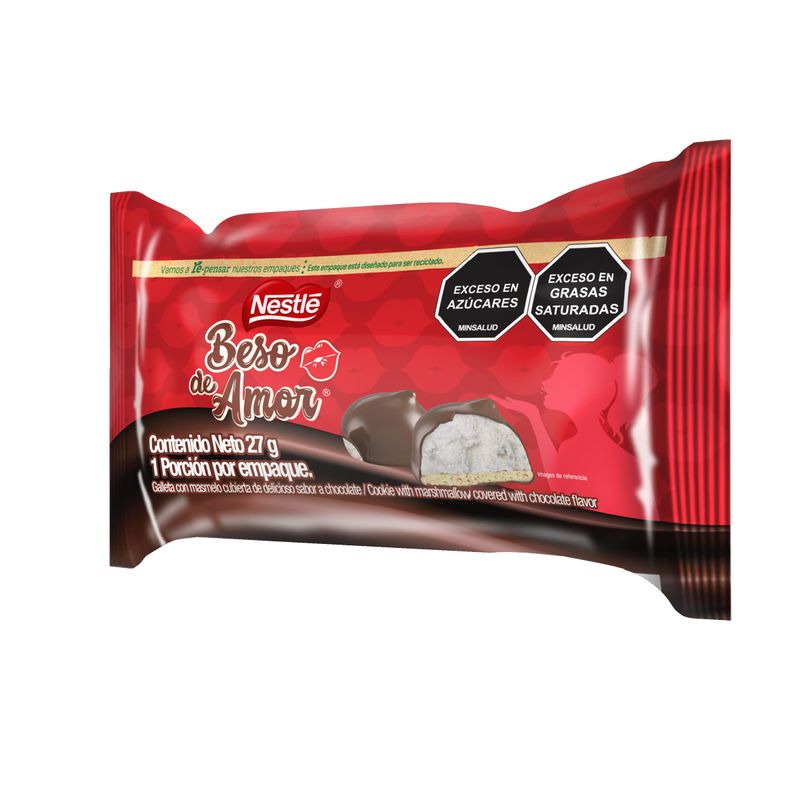 BESO DE AMOR GALLETA MASMELO_C