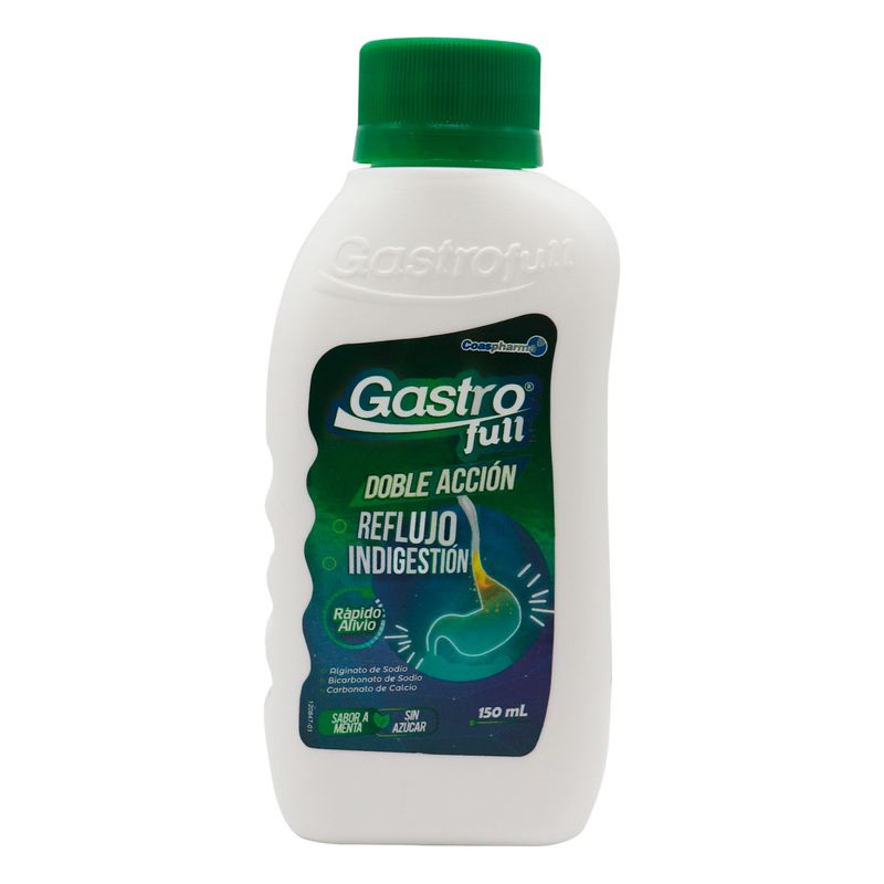 GASTRO FULL DOBLE ACCION MENTA_F