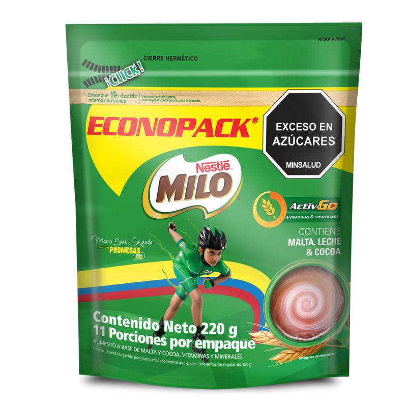 MILO ACTIV -GO DOY PACK_F