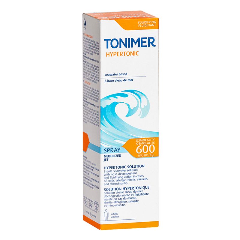 TONIMER HIPERTONICO SPRAY_F