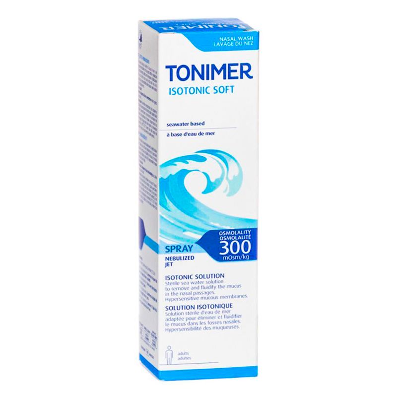 TONIMER ISOTONIC SOFT SPRAY_F