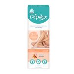 CREMA DEPILATORIA DEPILEX_F