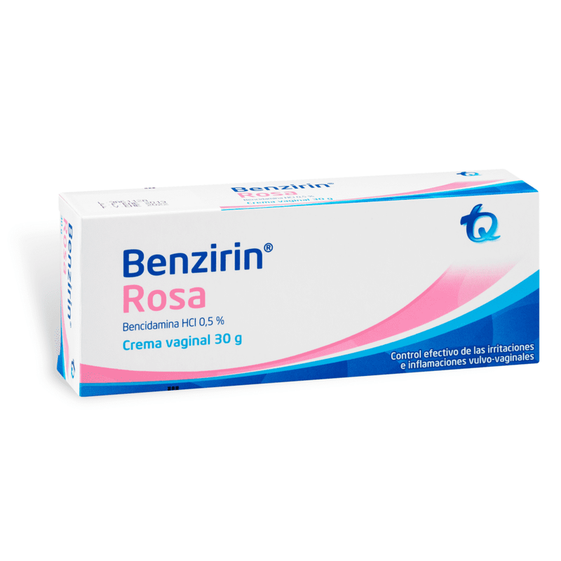 BENZIRIN ROSA CREMA VAG_F