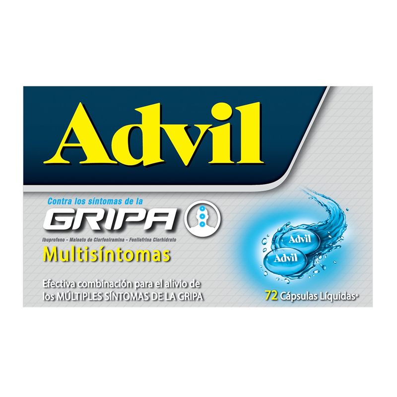 ADVIL GRIPA MULTISINTOMAS_F