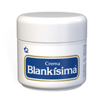 CREMA BLANKISIMA_F