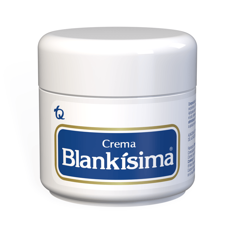 CREMA BLANKISIMA_F