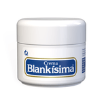 CREMA BLANKISIMA_L