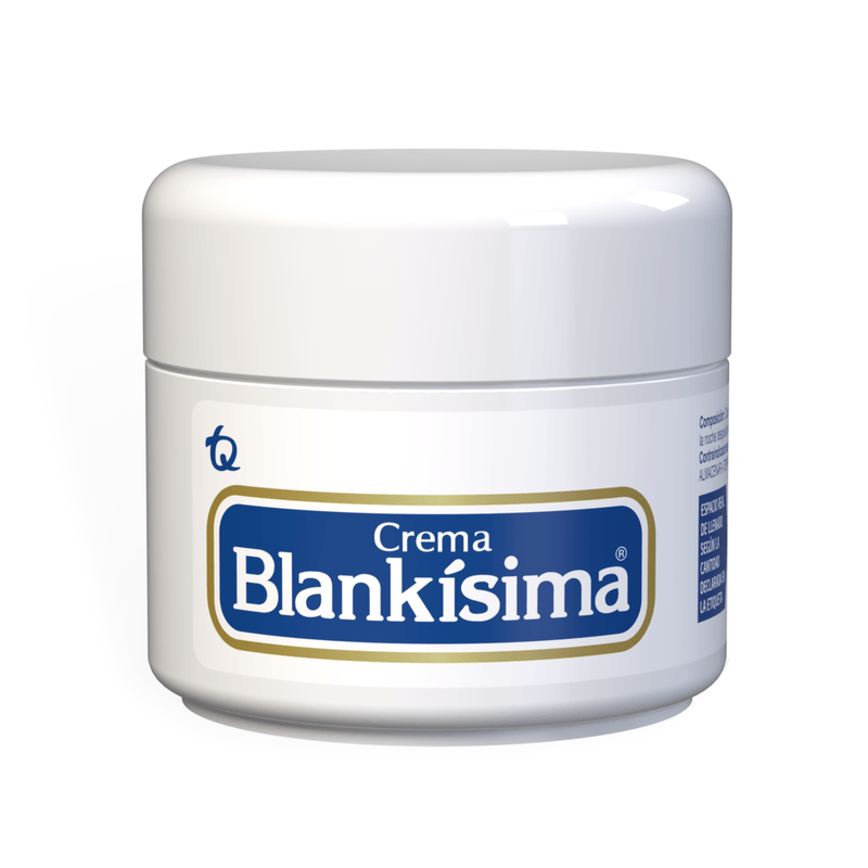 CREMA BLANKISIMA_L