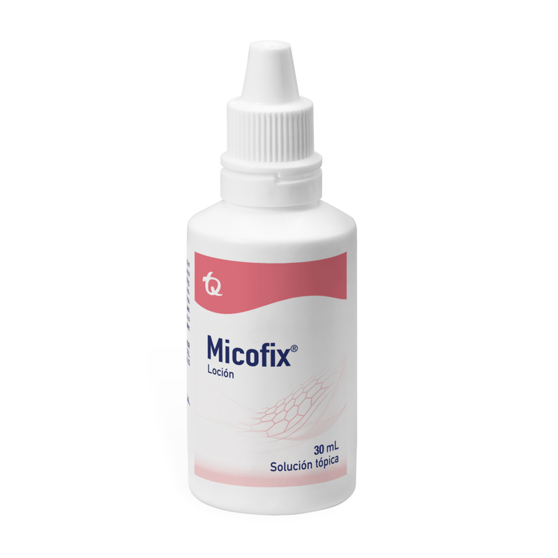 MICOFIX LOCION_F