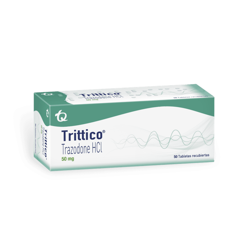 TRITTICO 50 MG_F