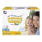 PAÑAL WINNY SEC ET 2-M - TOALL_F