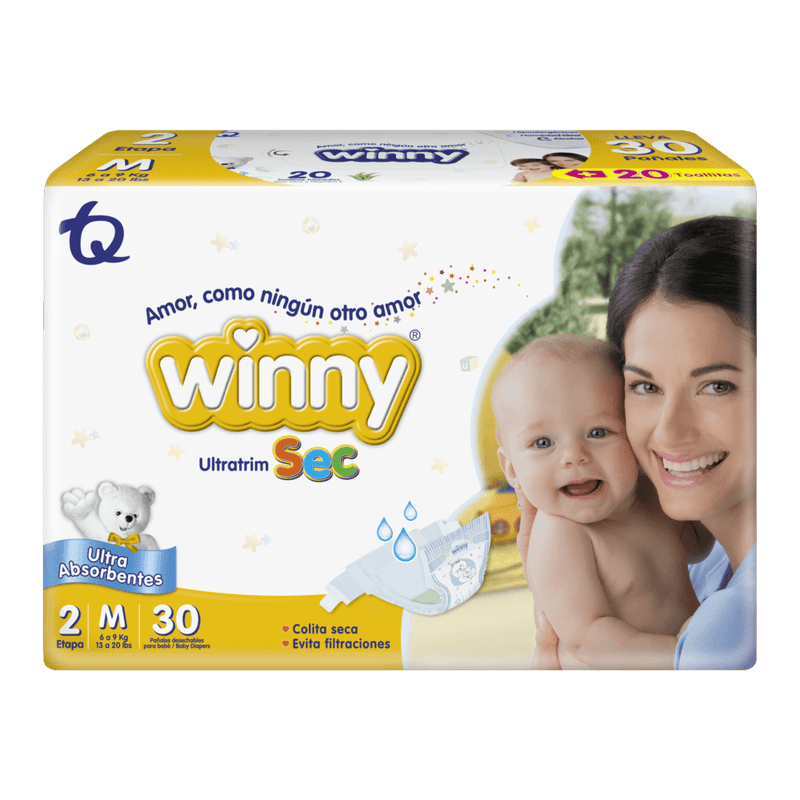 PAÑAL WINNY SEC ET 2-M - TOALL_F