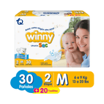 PAÑAL WINNY SEC ET 2-M - TOALL_L