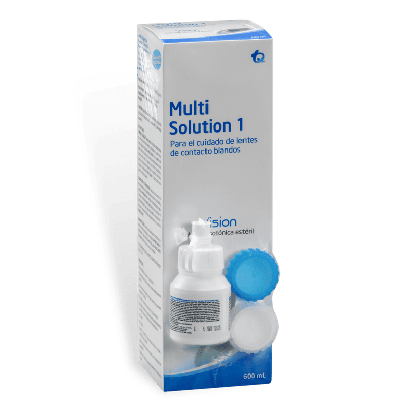 MULTI SOLUTION 1 CON PORTALENT_F