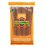 PANELA PASTILLA COLOMBIANA_F